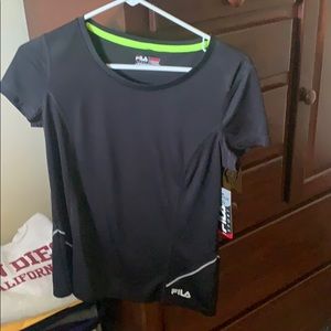 Gila sport workout top